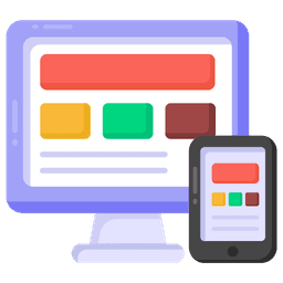 Responsive Design