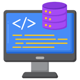 Backend Development