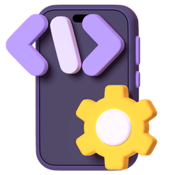 React Native App Development